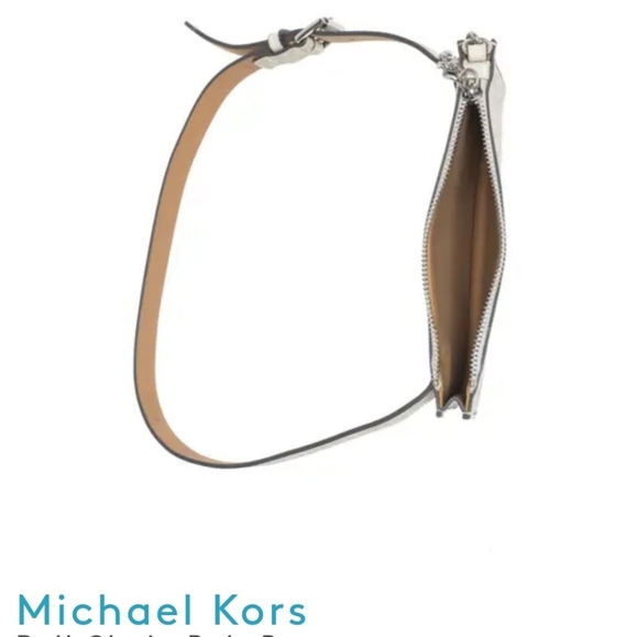 Michael Kors - Picture 8 of 12